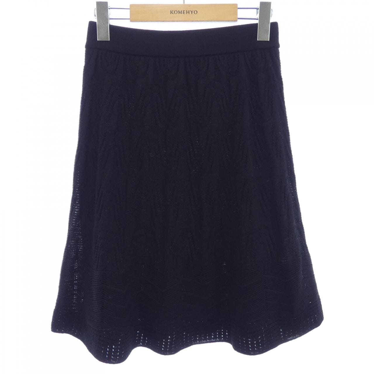 ミッソーニ MISSONI スカート