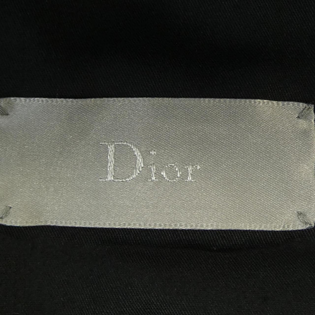 ディオール DIOR 733C138E3919 パンツ