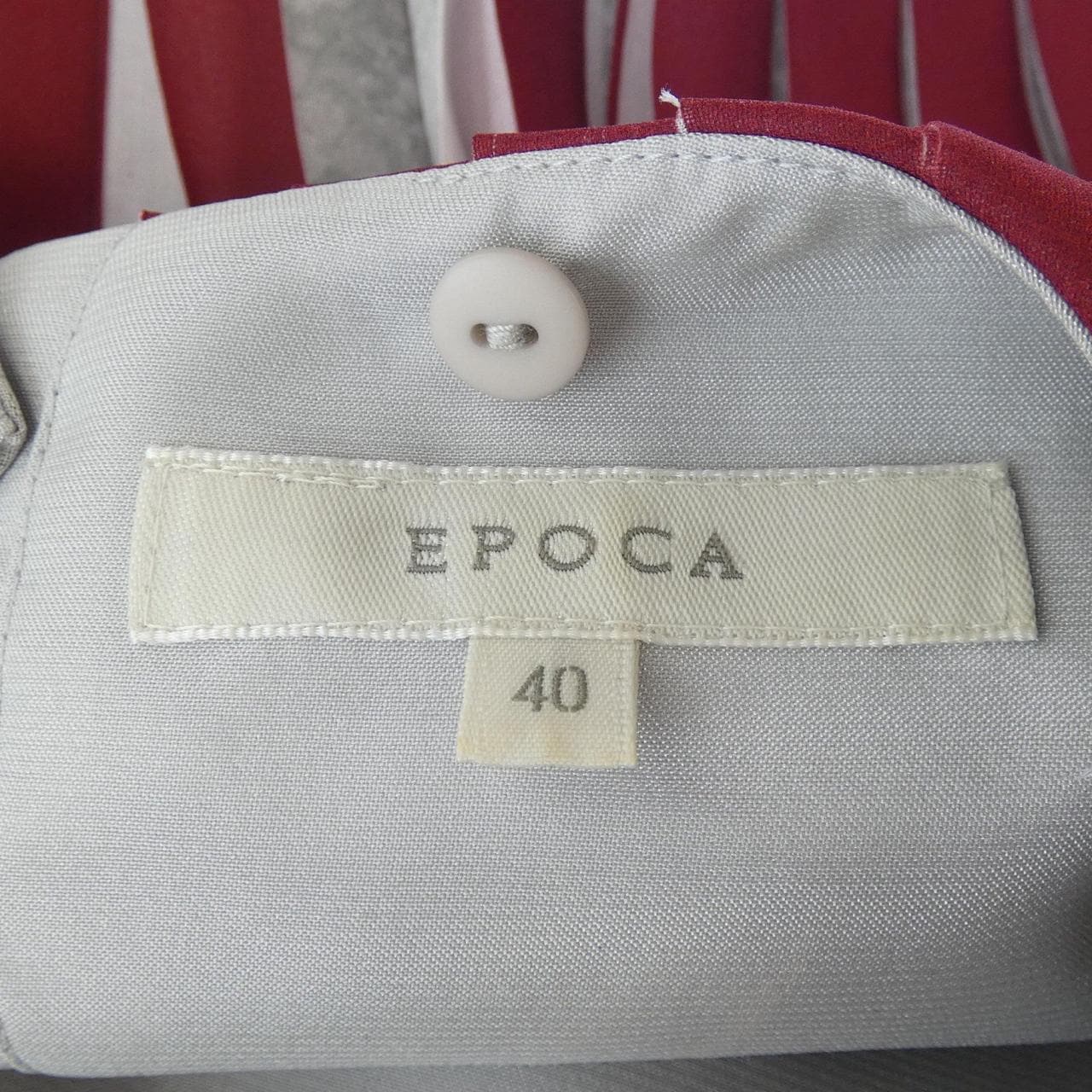 エポカ EPOCA ワンピース