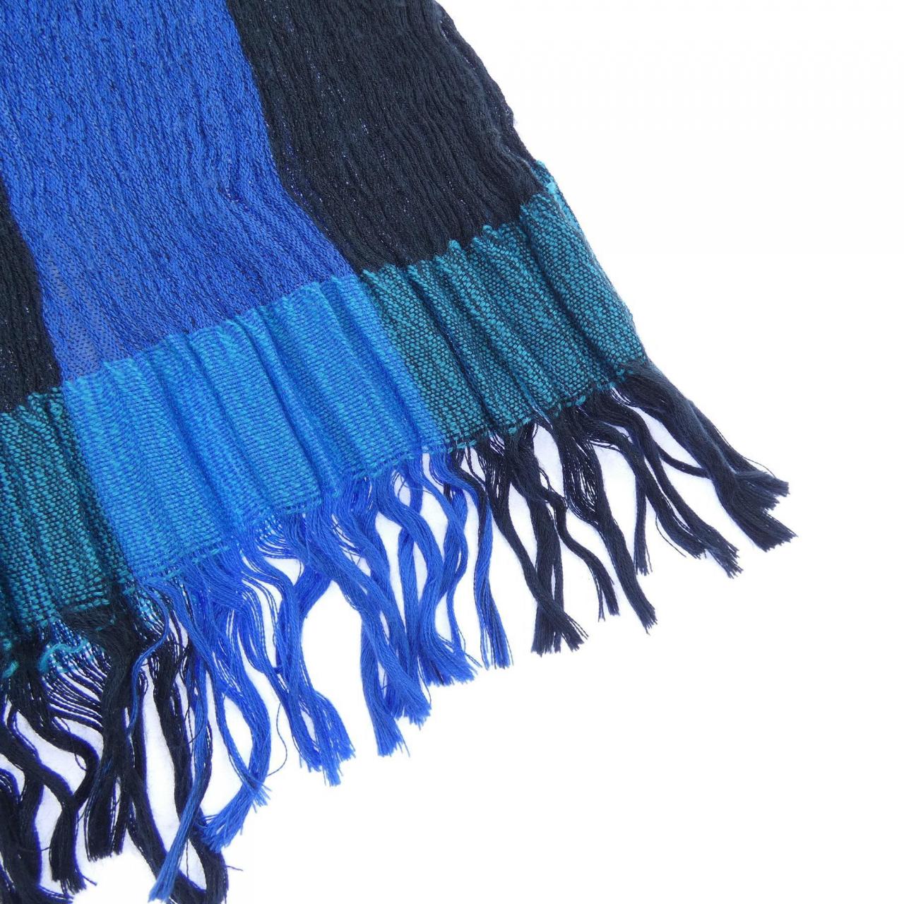 イッセイミヤケメン ISSEY MIYAKE MEN ME43AD005 STOLE