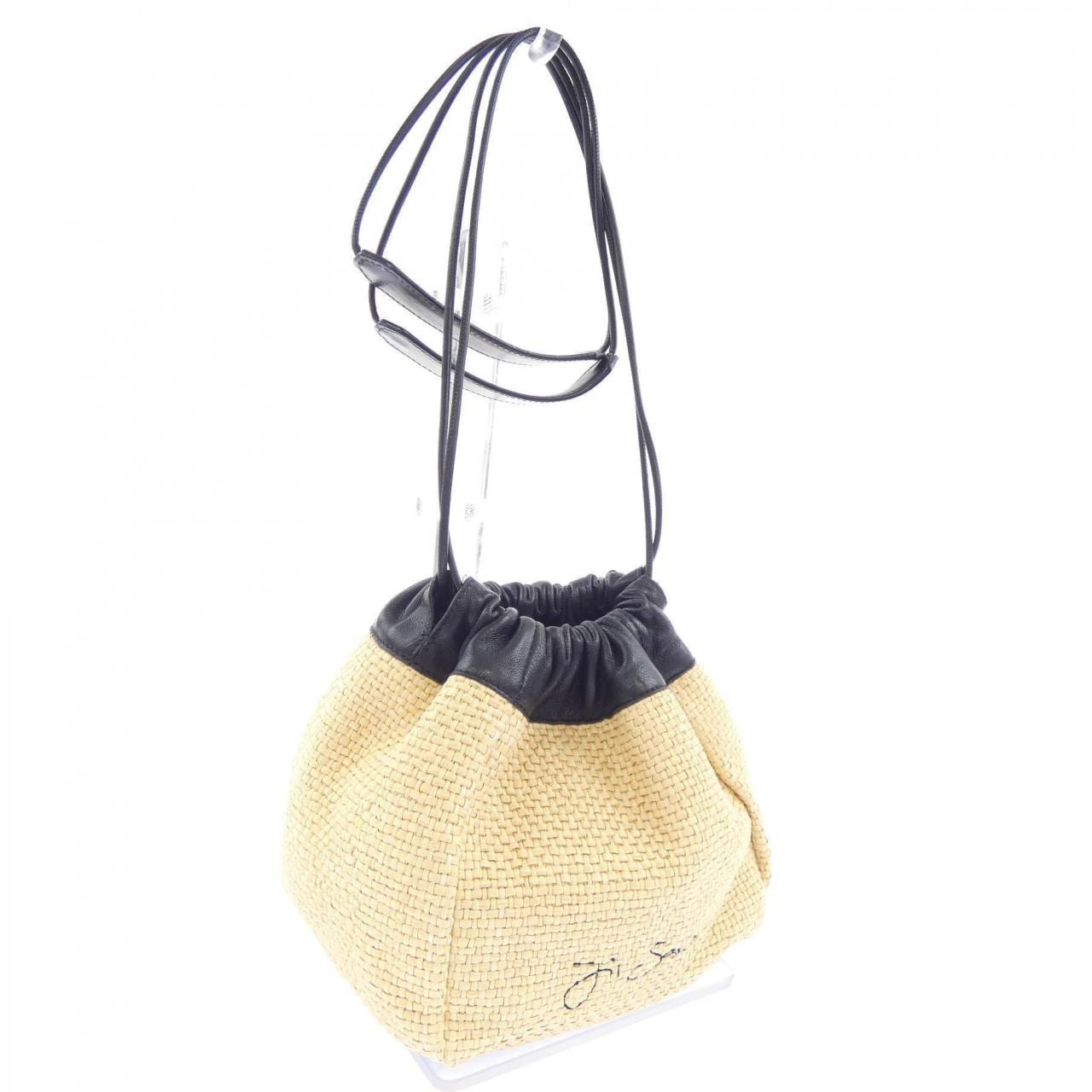 ジルサンダー JIL SANDER BAG