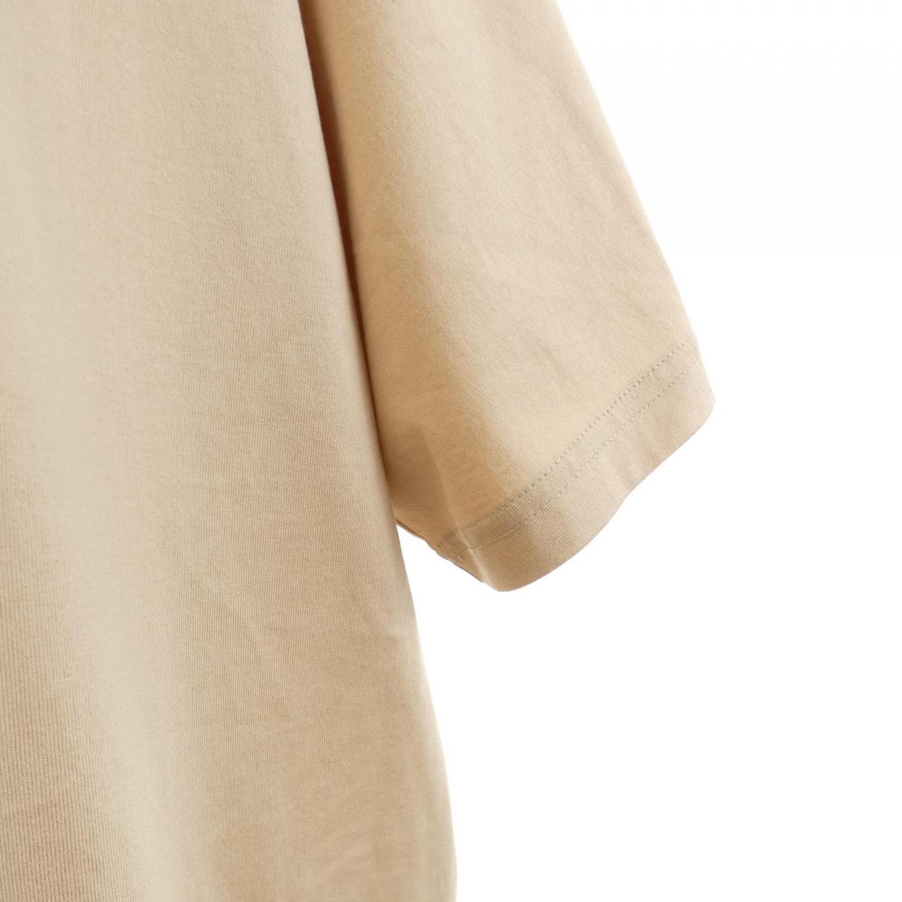バーバリー BURBERRY 8051401 Tシャツ