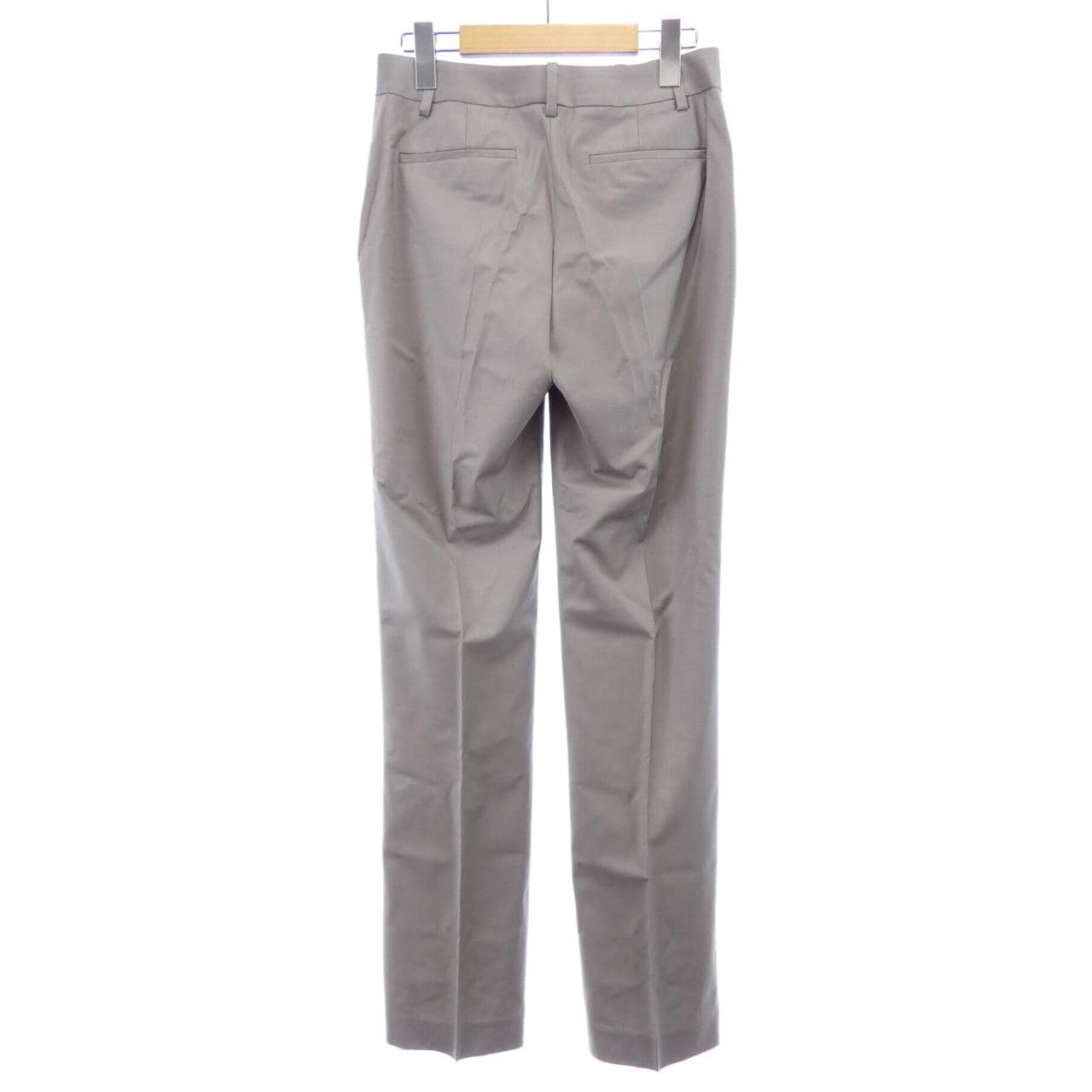 セオリーリュクス Theory luxe 03-4306492 パンツ