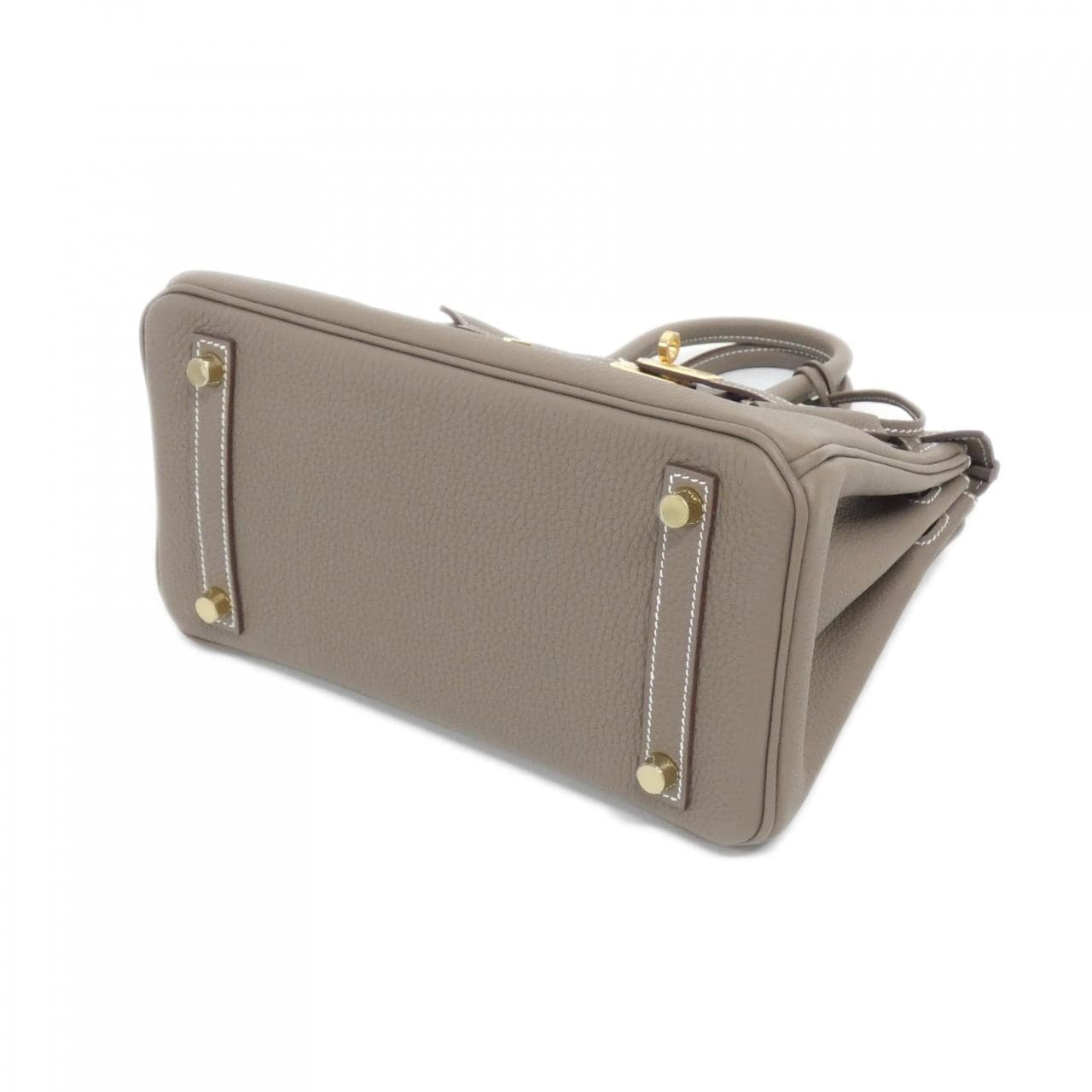 【未使用品】エルメス バーキン 25cm 041344CC バッグ