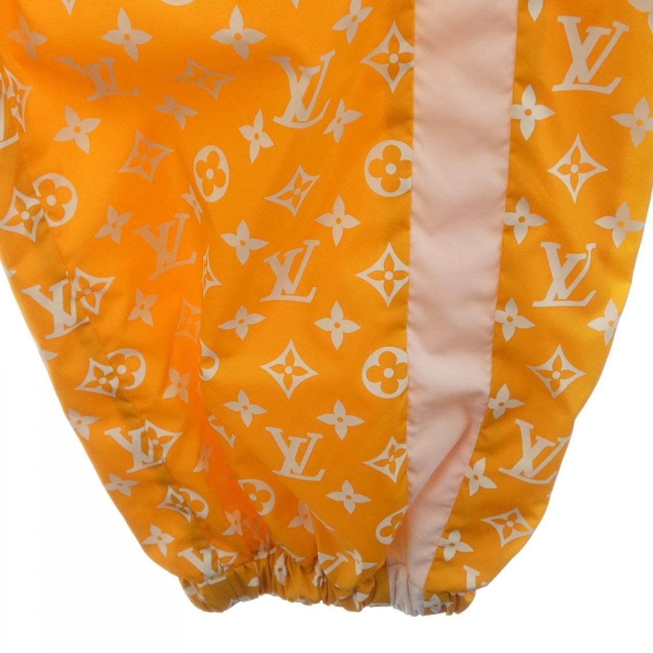 ルイヴィトン LOUIS VUITTON HRP83WMJW パンツ