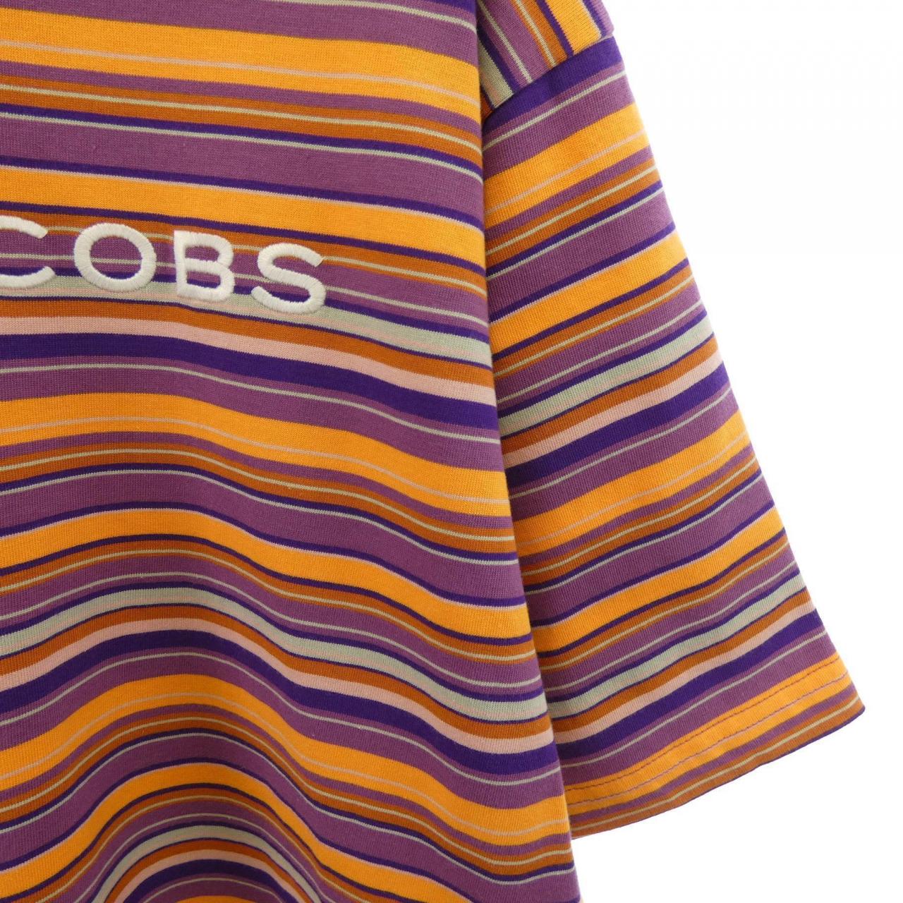 マークジェイコブス MARC JACOBS Tシャツ