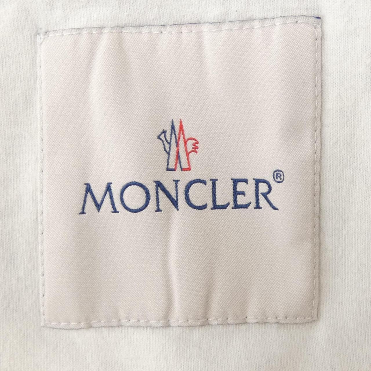 モンクレール MONCLER ジャケット