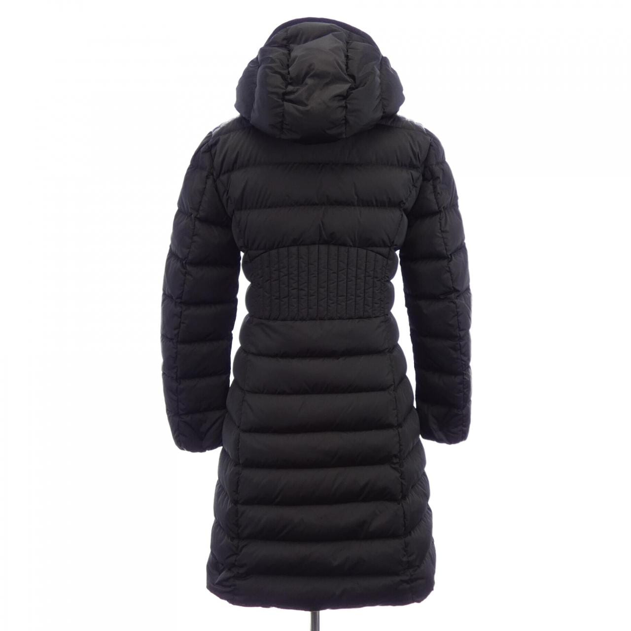 モンクレール MONCLER TALEVE ダウンコート