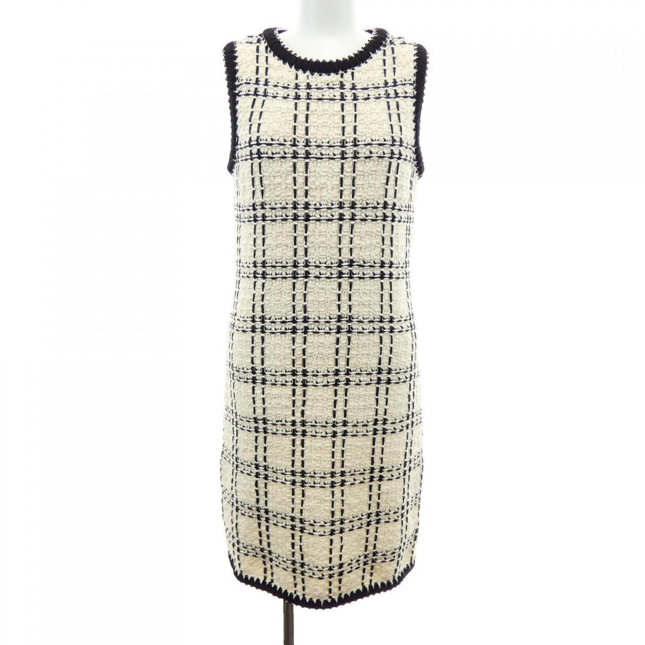 トリーバーチ TORY BURCH ワンピース