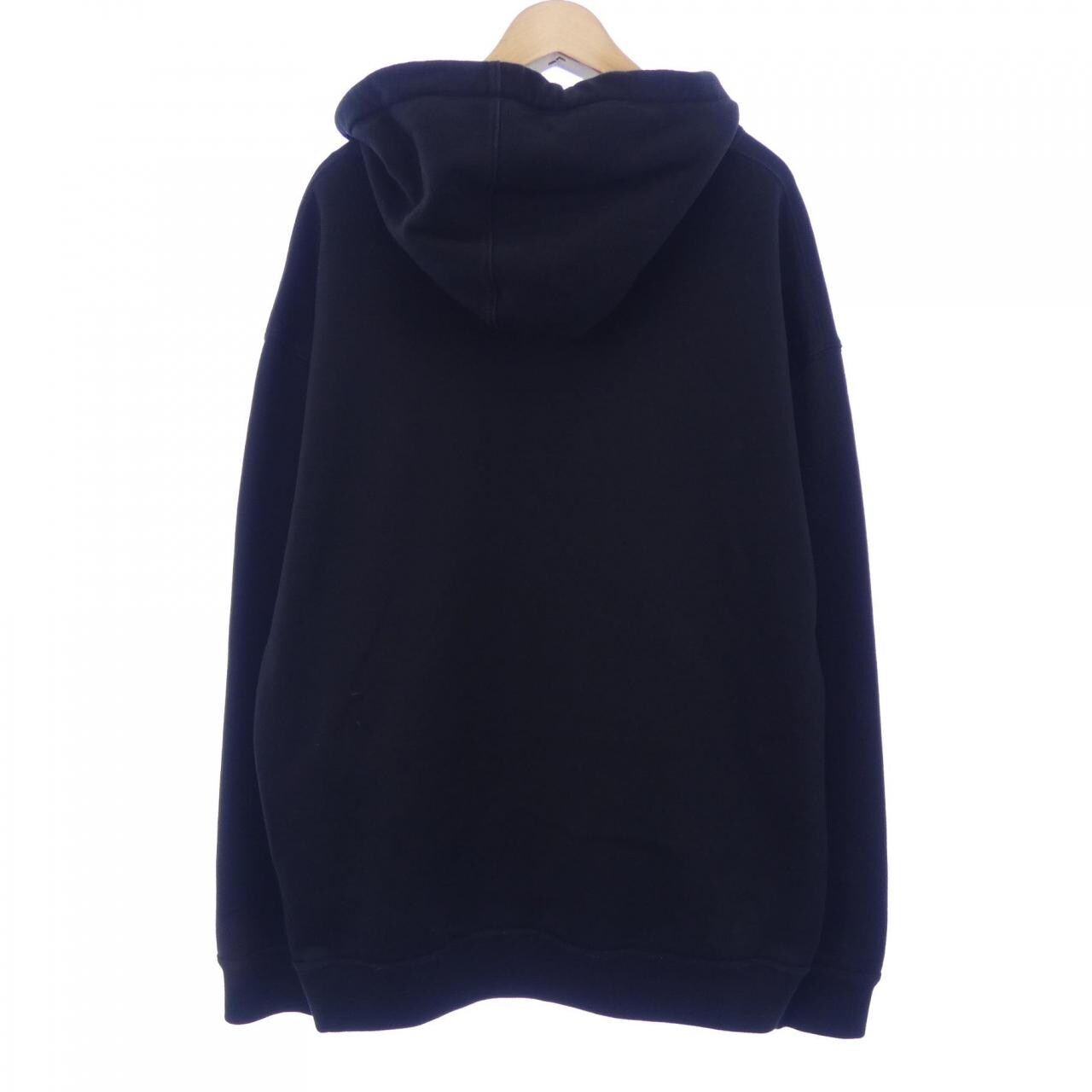 ヴァレンティノ VALENTINO UV3MF14F3TV パーカー