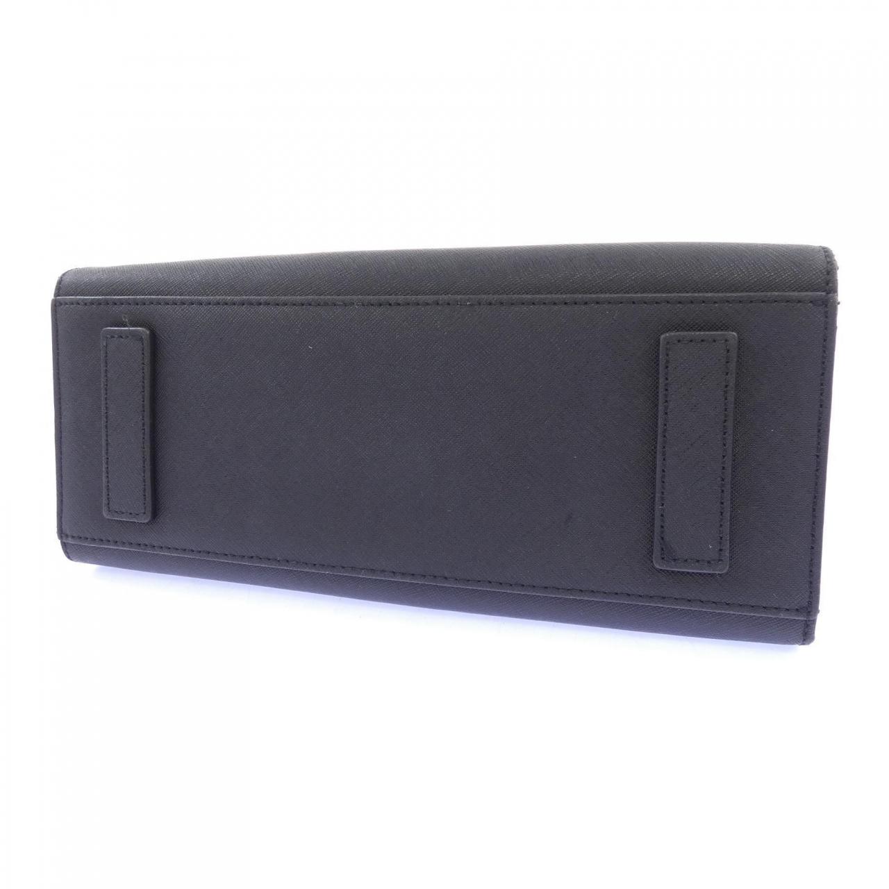 サマンサタバサ Samantha Thavasa BAG
