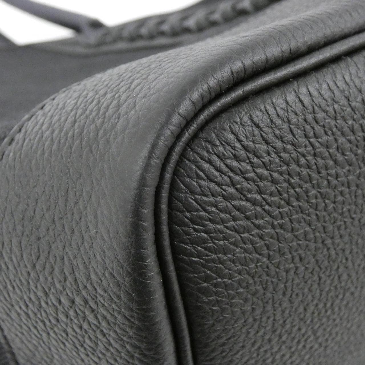 エルメス ネオガーデンヴォヤージュ ブレディーズ 41cm 087934CK バッグ