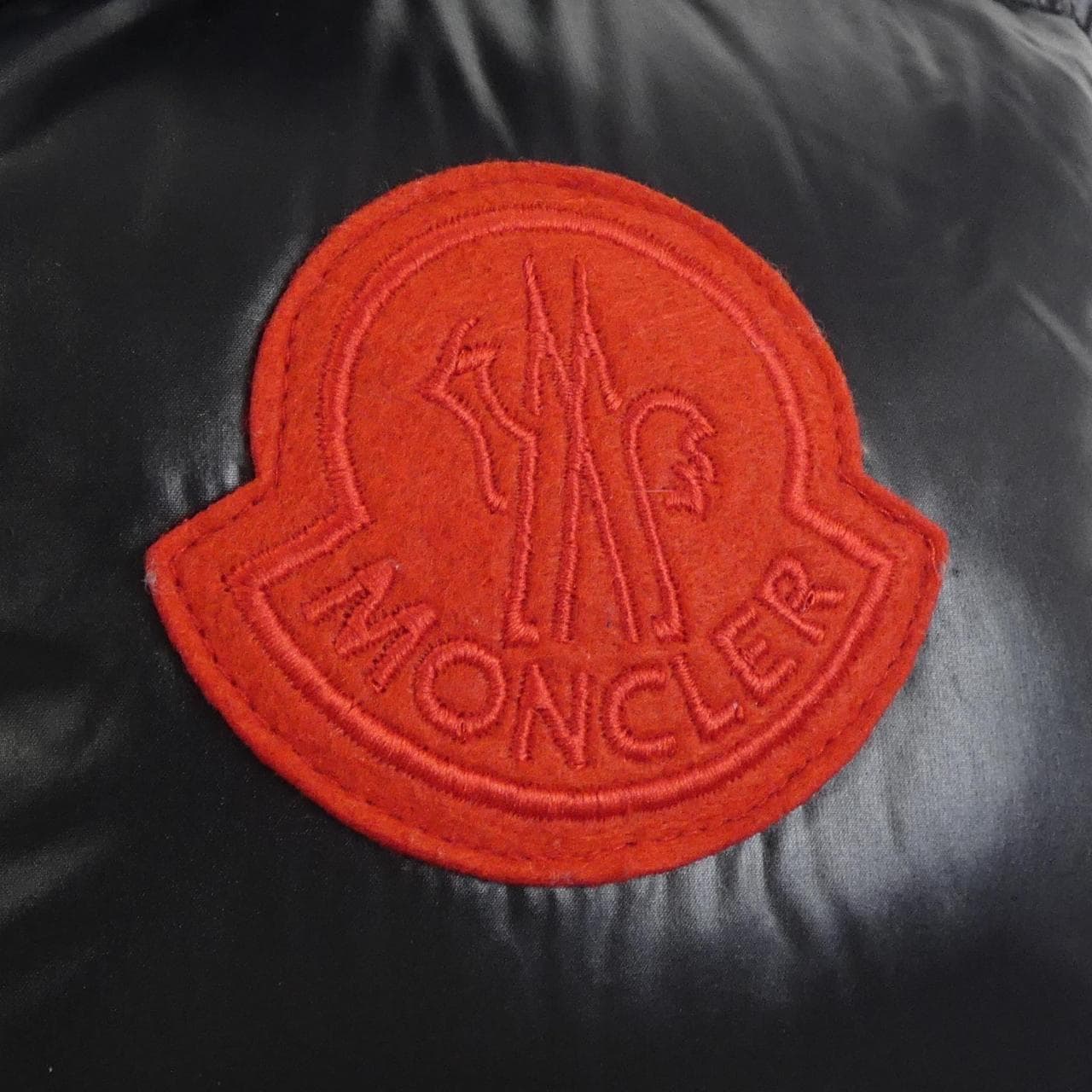 モンクレール ジーニアス MONCLER GENIUS SUMIDO ダウンベスト