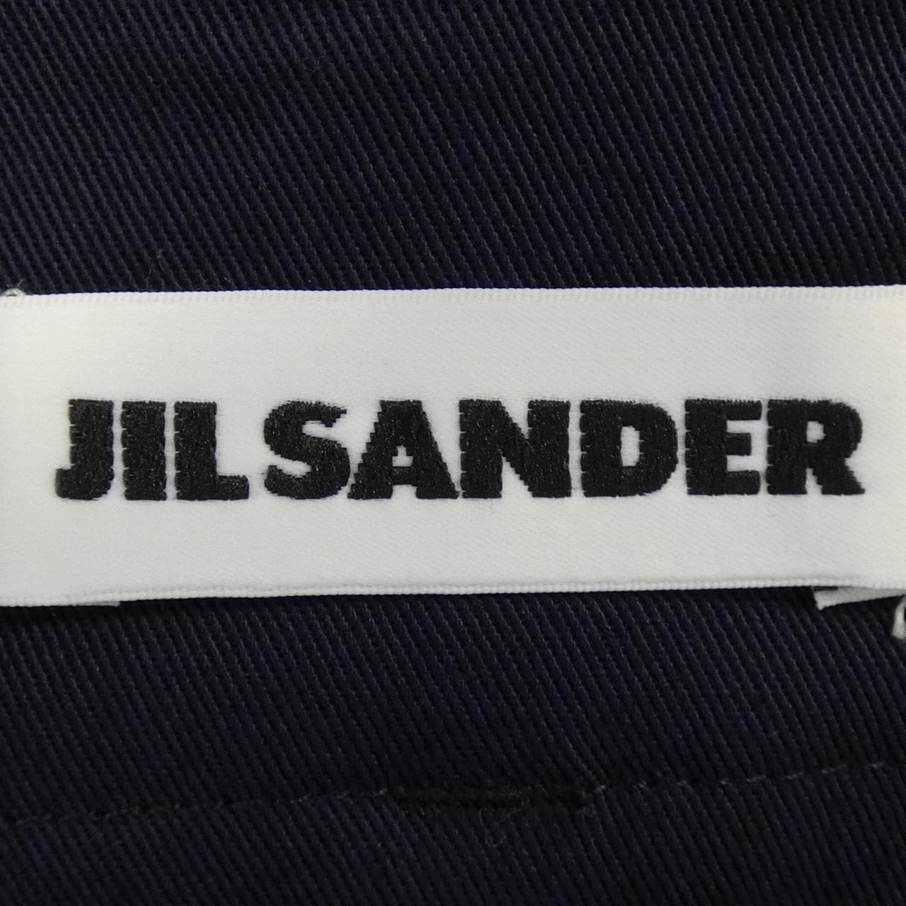 ジルサンダー JIL SANDER スカート