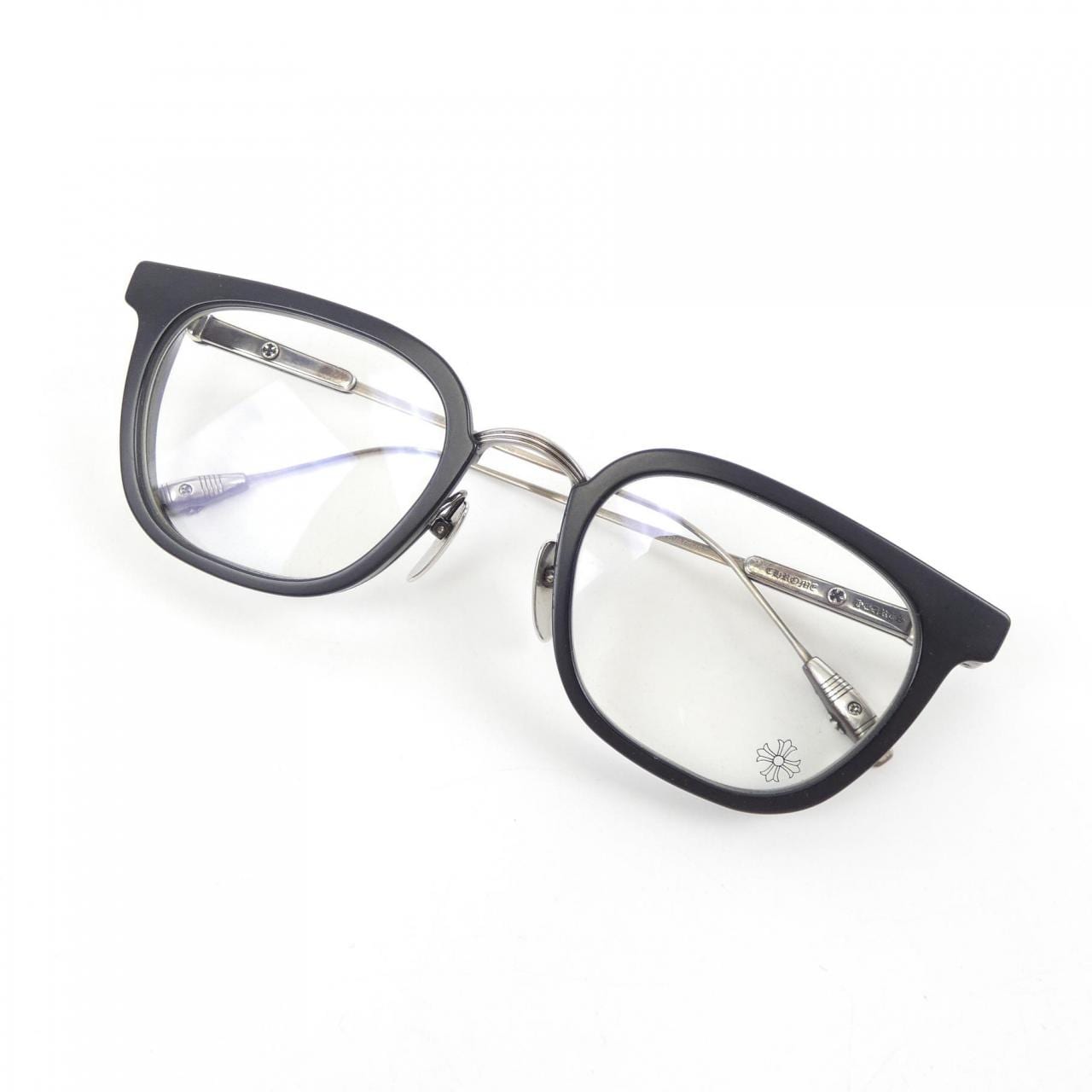 クロムハーツ CHROME HEARTS EYEWEAR