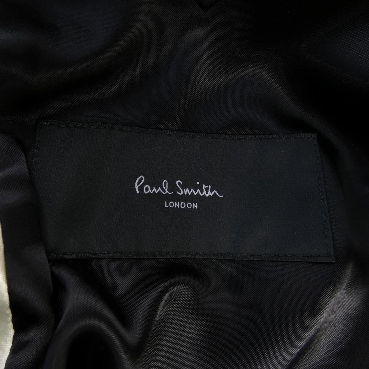 ポールスミスロンドン Paul Smith LONDON コート