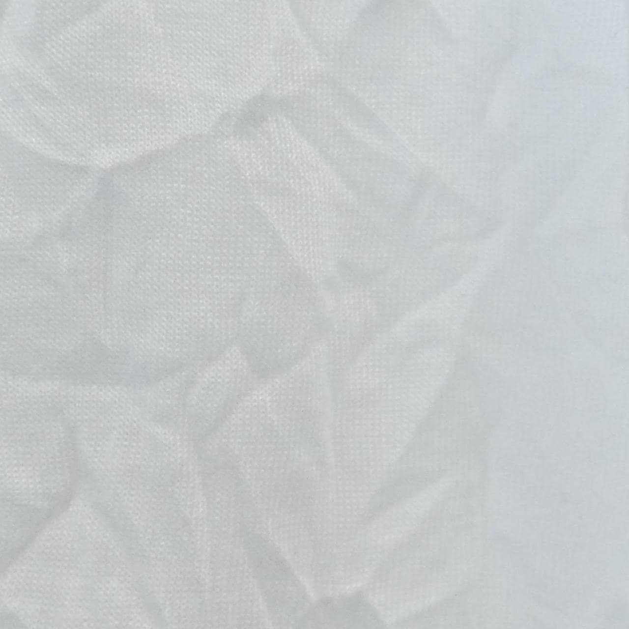 ミーイッセイミヤケ me ISSEY MIYAKE トップス