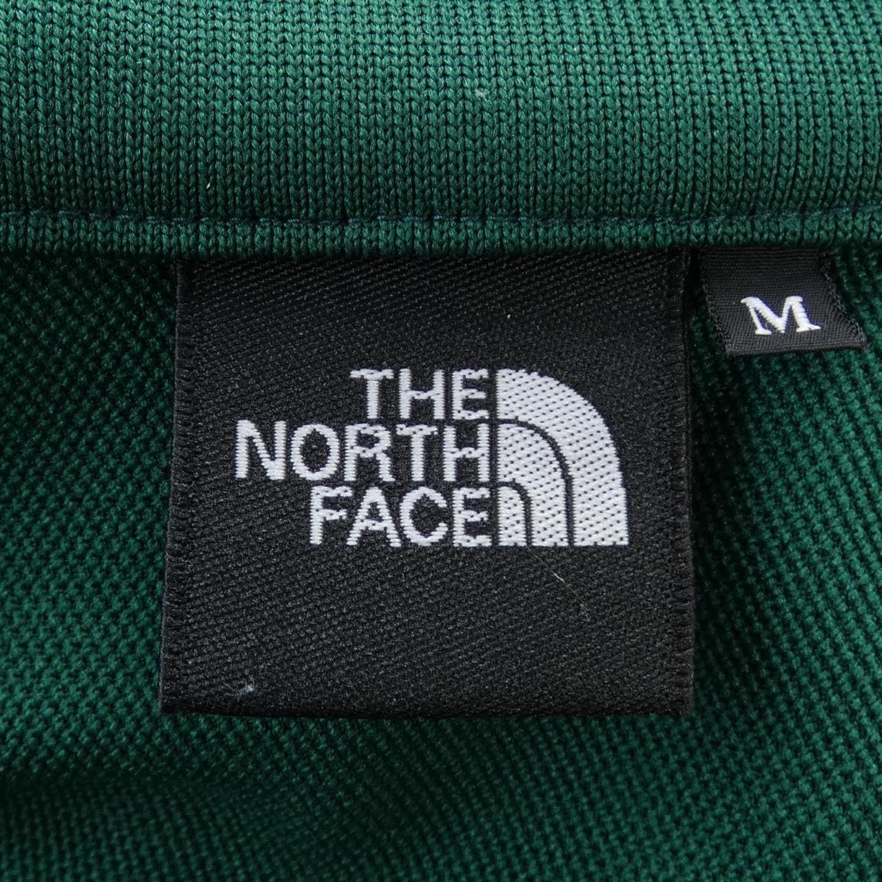 ザノースフェイス THE NORTH FACE ブルゾン