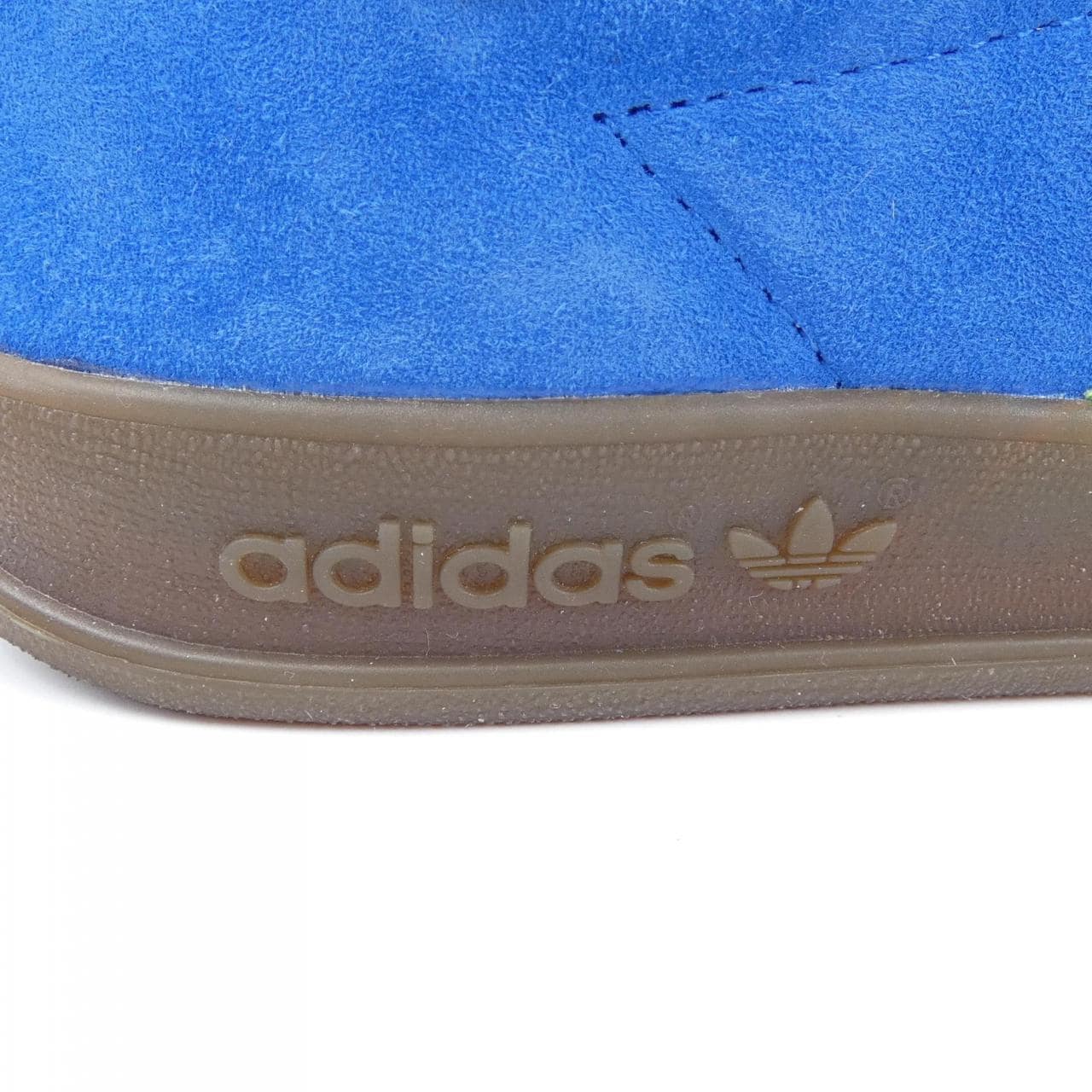 Adidas ADIDAS sneakers