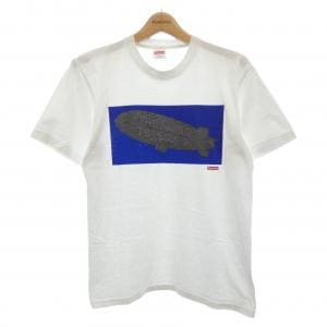 シュプリーム SUPREME Tシャツ