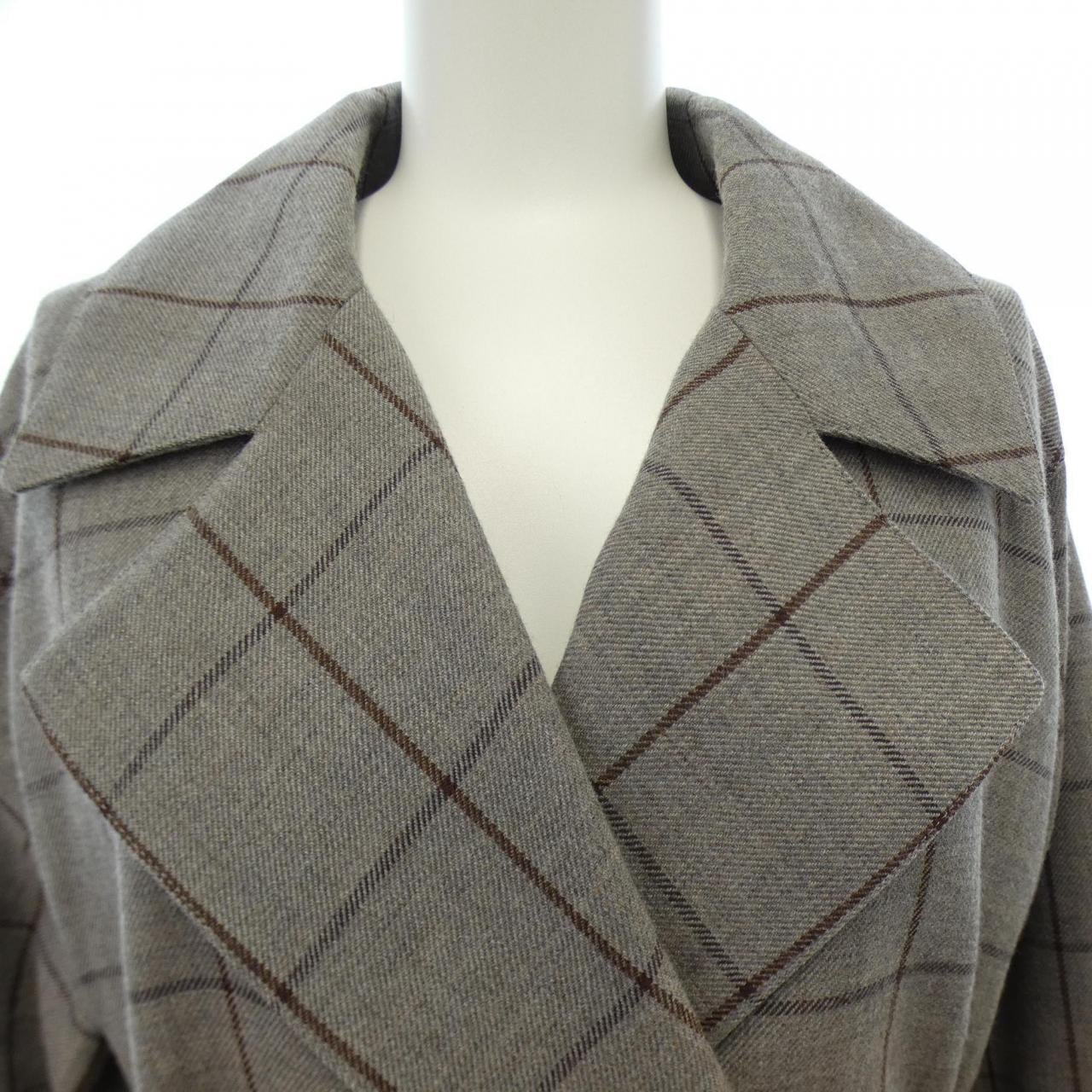 マッキントッシュフィロソフィー MACKINTOSH PHILOSOPH コート