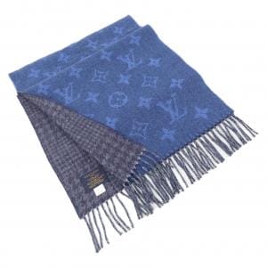 ルイヴィトン LOUIS VUITTON MUFFLER