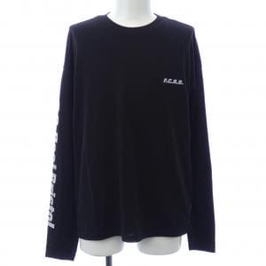 エフシーアールビー F.C.R.B. Tシャツ