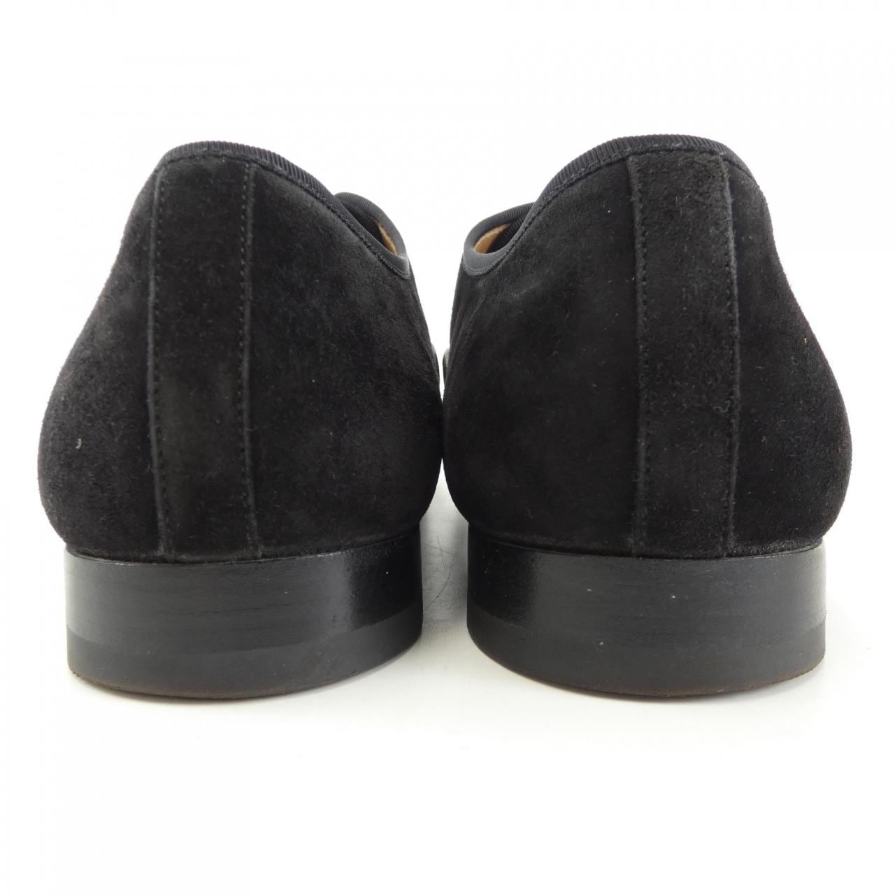 クリスチャンルブタン CHRISTIAN LOUBOUTIN シューズ