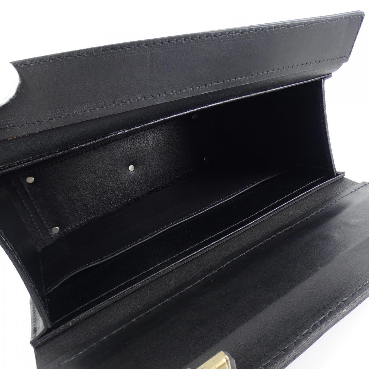 ヘルツ HERZ BAG