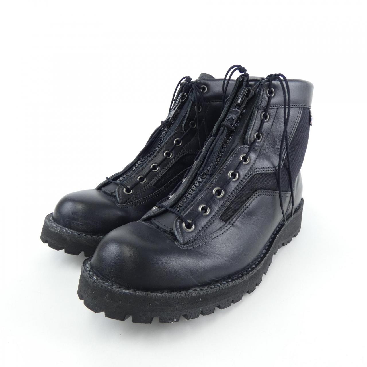 ダナー DANNER ブーツ