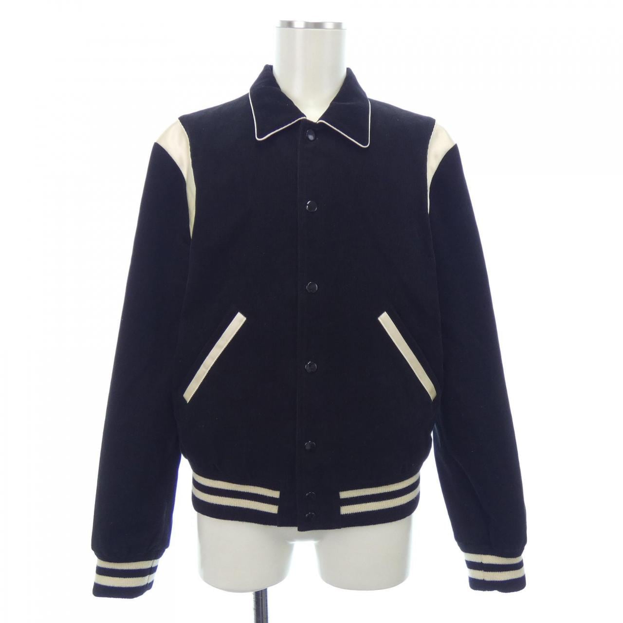 CELINE Celine blouson