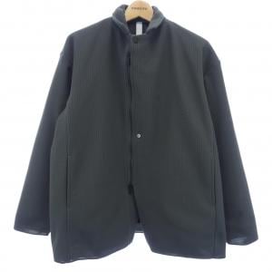 シーエフシーエル CFCL ジャケット