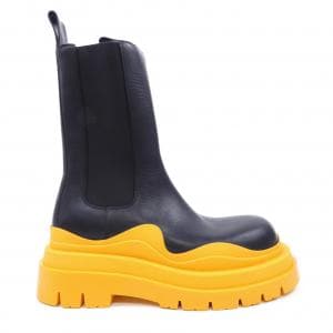 ボッテガヴェネタ BOTTEGA VENETA ブーツ