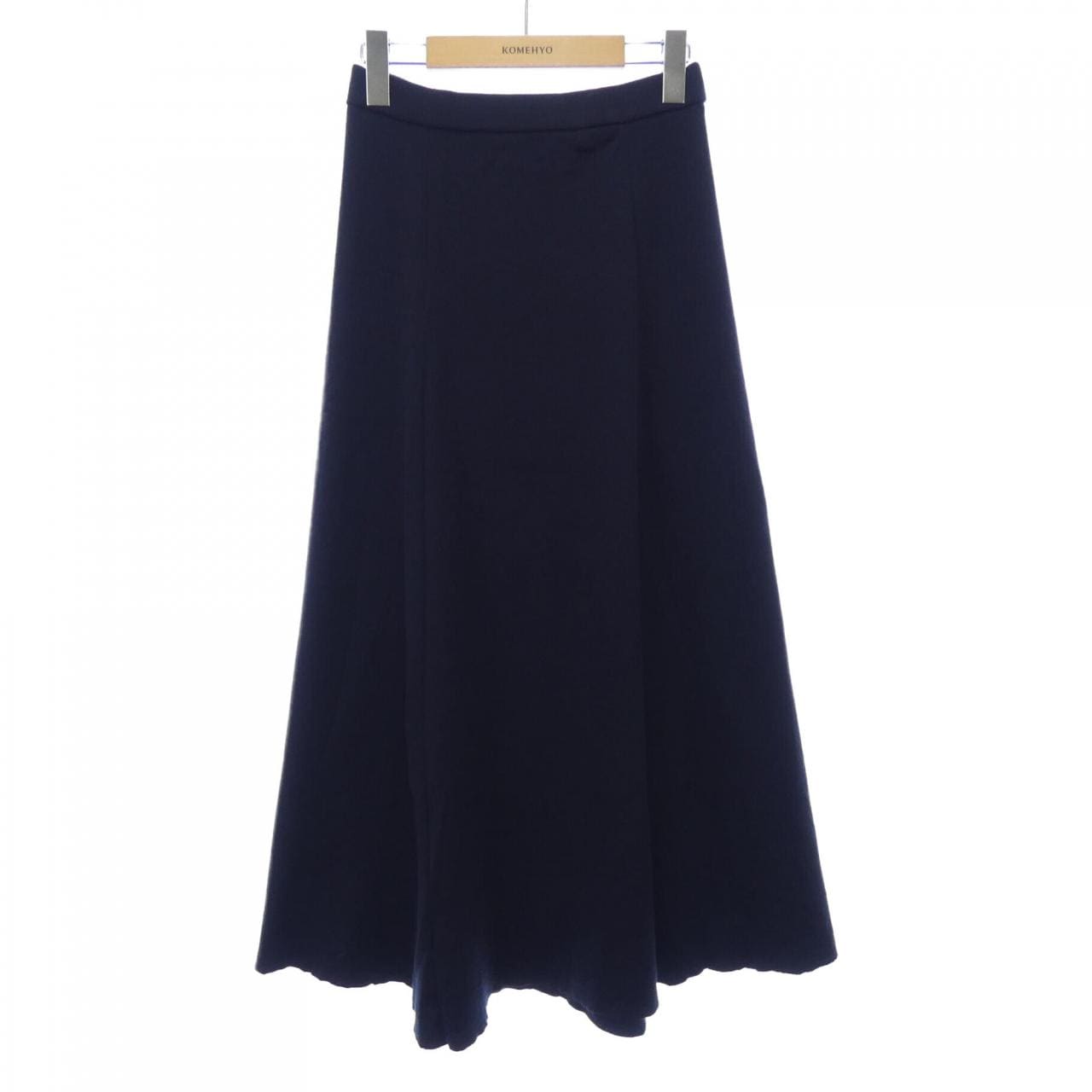 DEUXIEME CLASSE Skirt