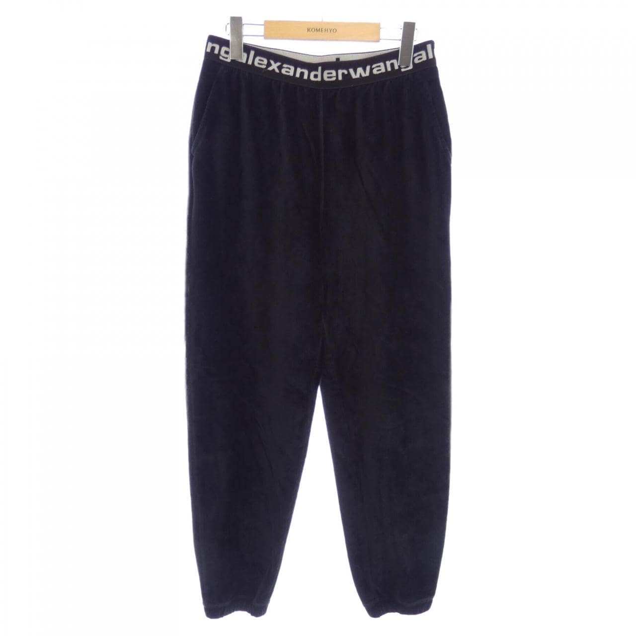 アレキサンダーワン ALEXANDER WANG パンツ