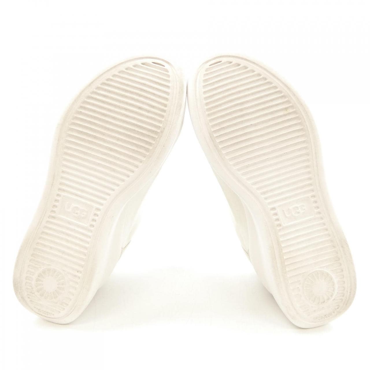 アグ UGG シューズ