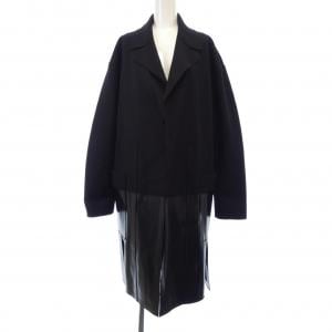 ディースクエアード DSQUARED2 コート