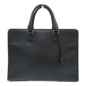 ヴァレクストラ VALEXTRA BAG