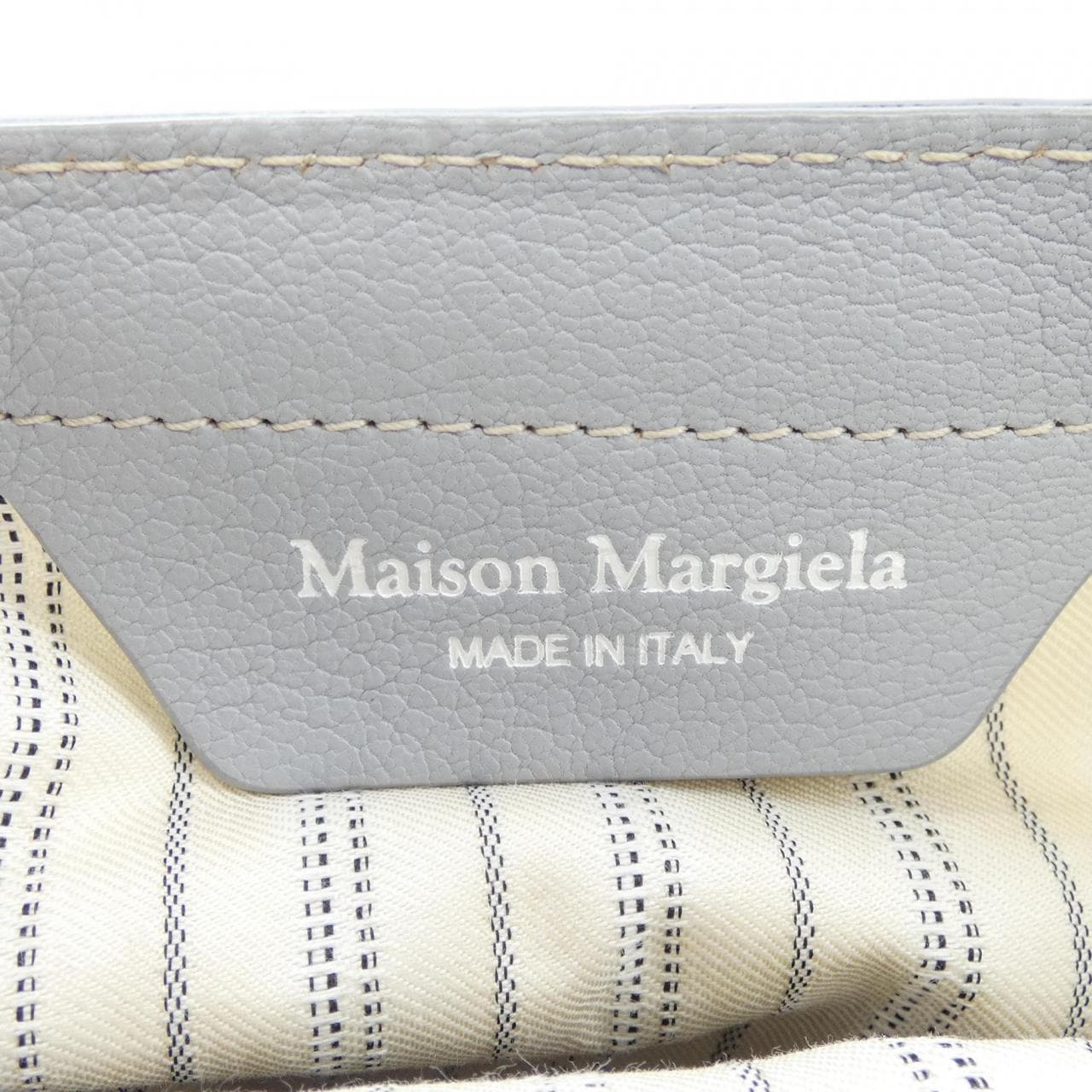メゾンマルジェラ Maison Margiela BAG