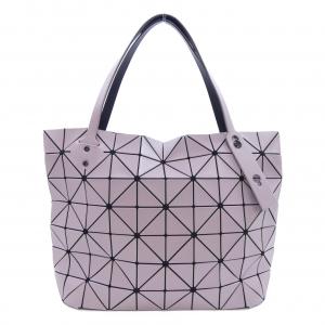 バオバオ BAOBAO BAG