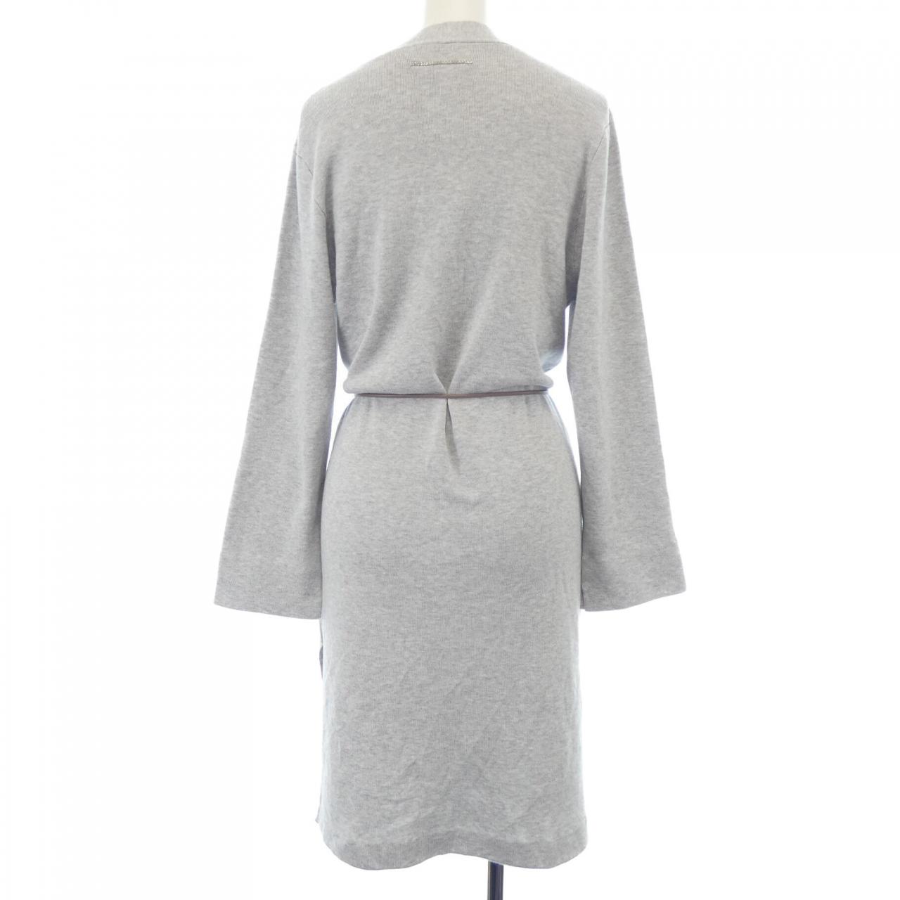 PESERICO PESERICO cardigan