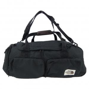 ザノースフェイス THE NORTH FACE BERKELEY DUFFEL L BAG
