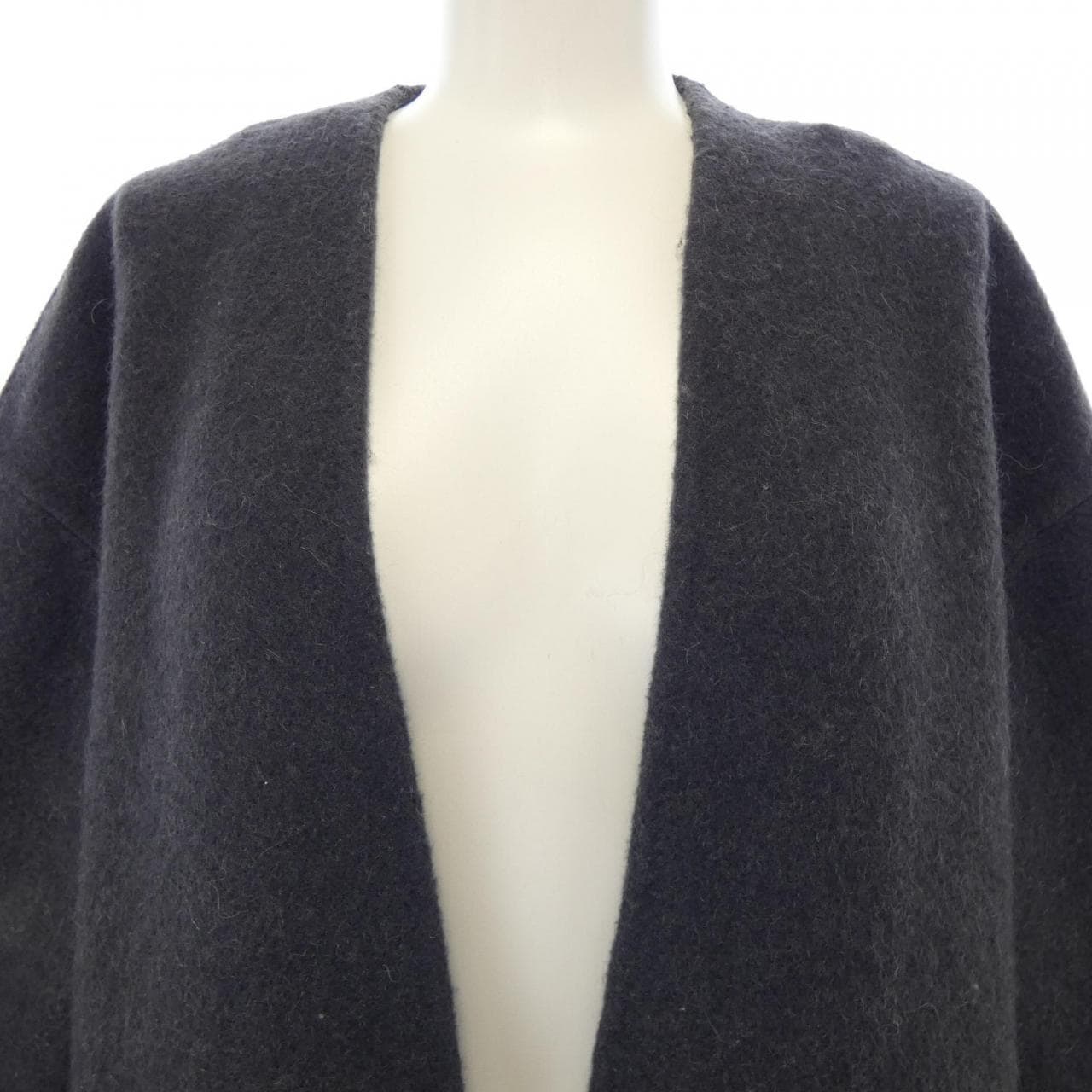 セオリーリュクス Theory luxe コート