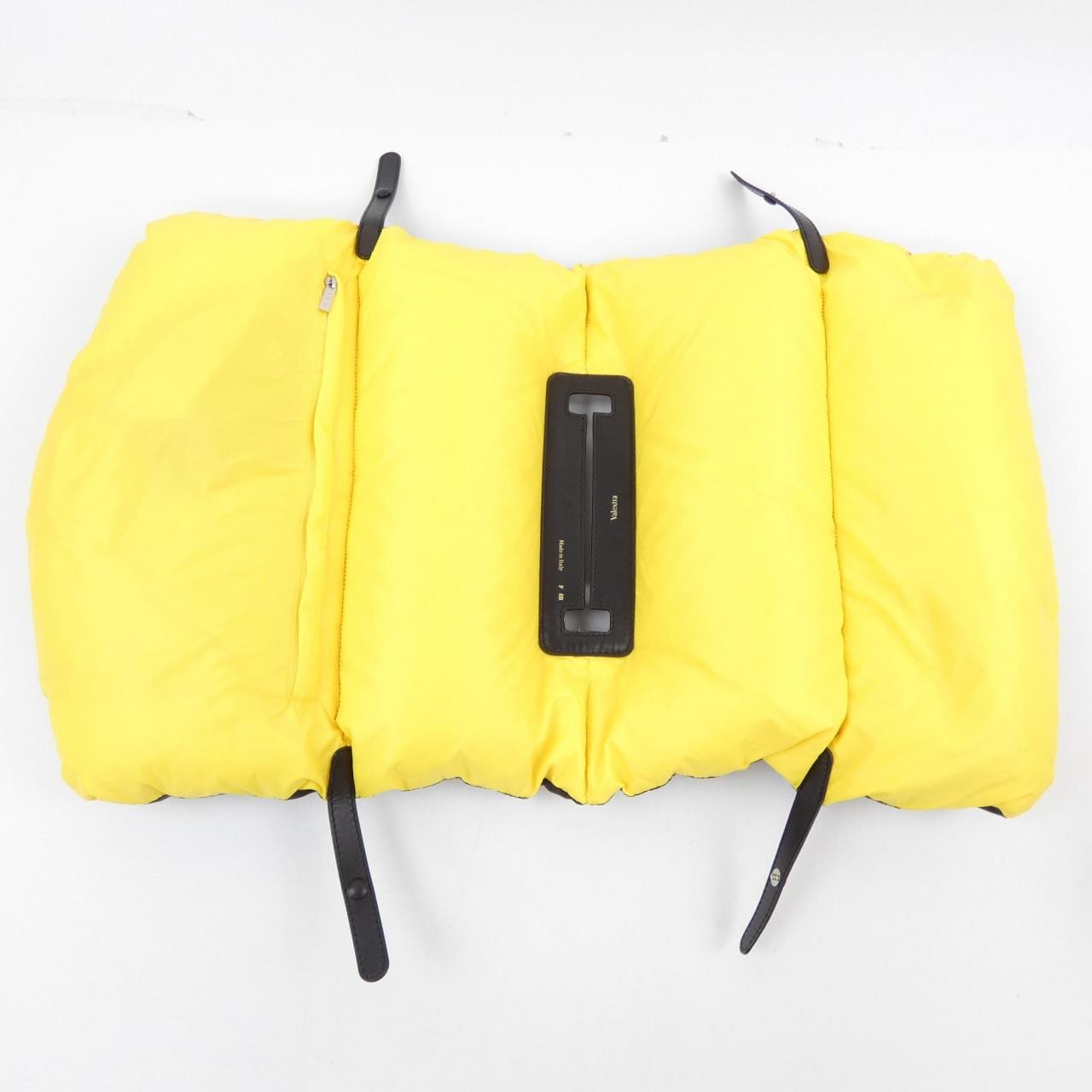 ヴァレクストラ VALEXTRA ダウンカバー SGES056517VRLAO99 BAG COVER