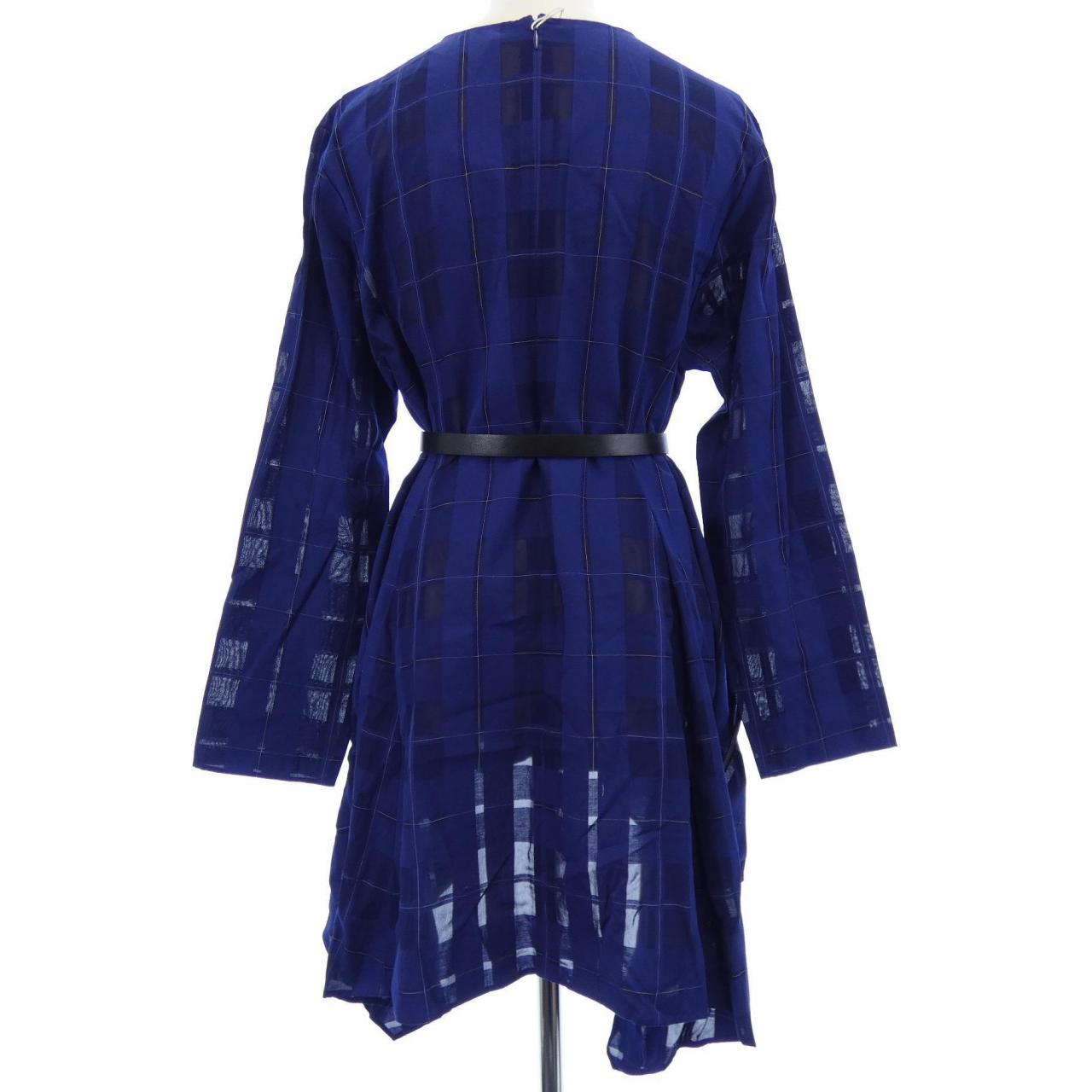 ルフィル LE PHIL 534-3110204 トップス