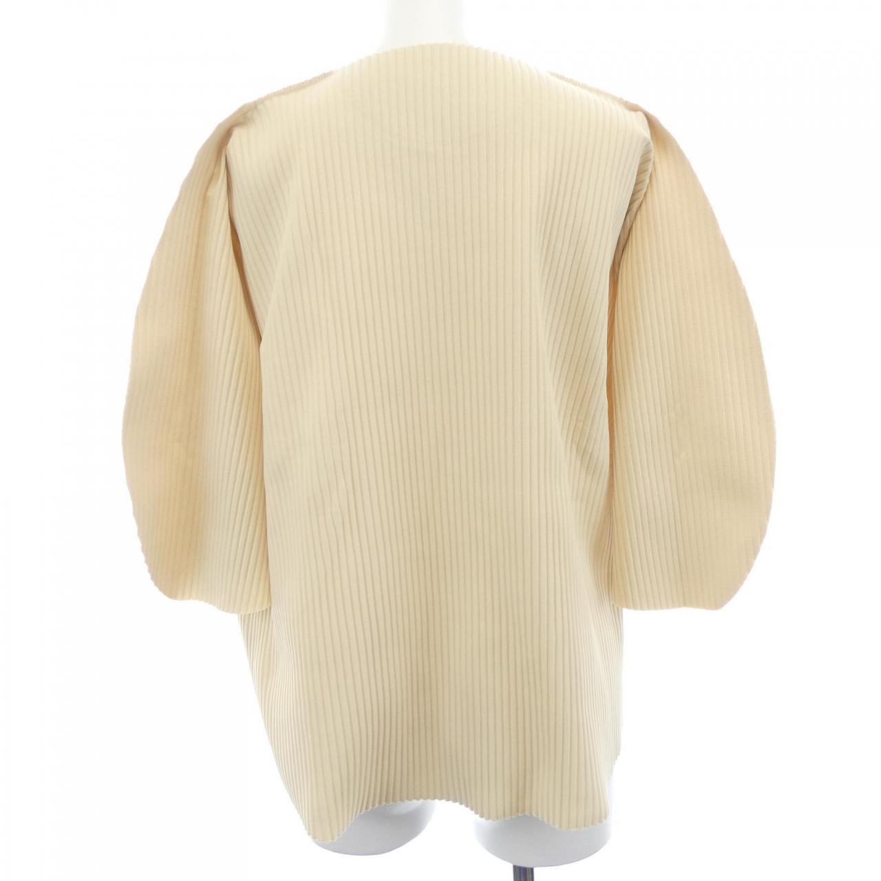 ミーイッセイミヤケ me ISSEY MIYAKE MI52KK621 トップス