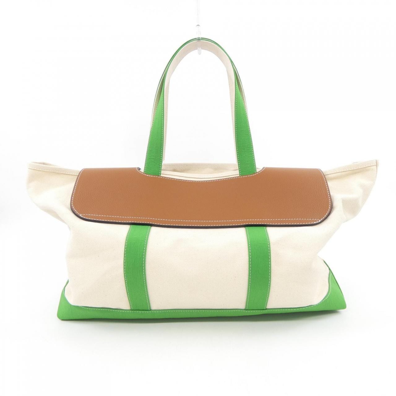 モンクレール ジーニアス MONCLER GENIUS I209L5D00001 BAG