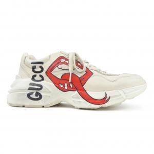 グッチ GUCCI 552089 スニーカー