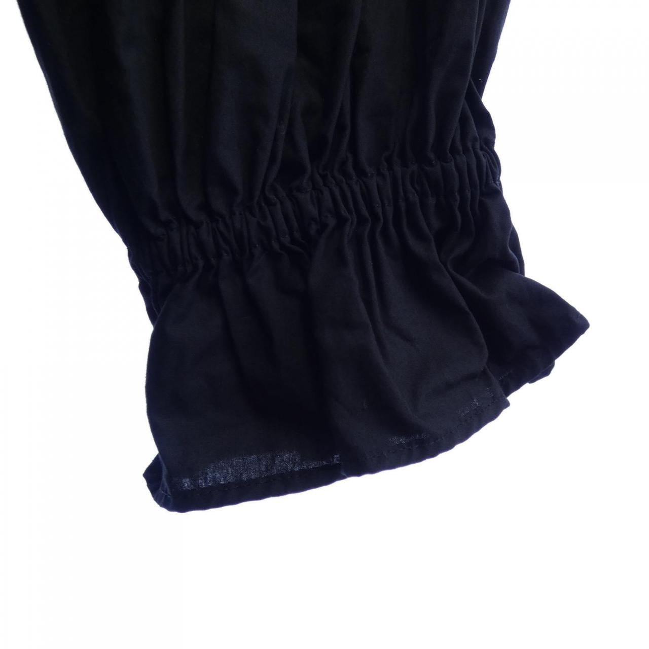 ミラオーウェン MILA OWEN チュニック