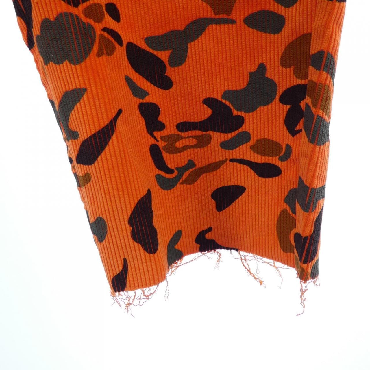 ノア NOAH パンツ